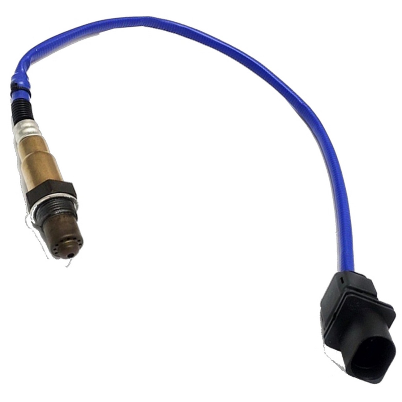 Sonda Lambda Precatalizador Ford Focus 3 2.0 Duratec